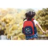 Back,To,School.,Cute,Asian,Child,Girl,With,Backpack,Running